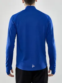 1910151-346000_Evolve Halfzip M_Closeup3.jpg